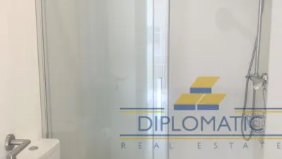 Piso en alquiler en Paseo de la Habana, cerca de Calle de Armando Palacio Valdés - Imagen 22