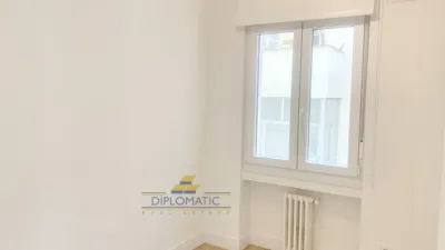 Piso en alquiler en Paseo de la Habana, cerca de Calle de Armando Palacio Valdés - Imagen 15