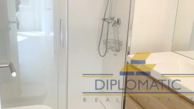 Piso en alquiler en Paseo de la Habana, cerca de Calle de Armando Palacio Valdés - Imagen 20