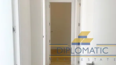 Piso en alquiler en Paseo de la Habana, cerca de Calle de Armando Palacio Valdés - Imagen 19