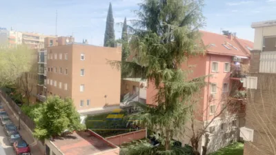 Piso en alquiler en Paseo de la Habana, cerca de Calle de Armando Palacio Valdés - Imagen 27