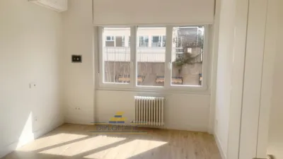 Piso en alquiler en Paseo de la Habana, cerca de Calle de Armando Palacio Valdés - Imagen 9