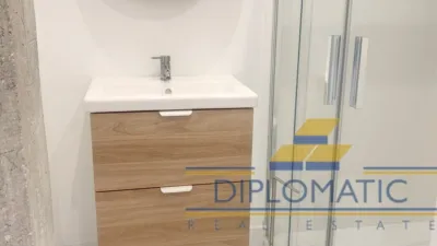 Piso en alquiler en Paseo de la Habana, cerca de Calle de Armando Palacio Valdés - Imagen 21