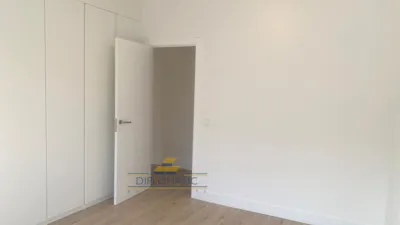 Piso en alquiler en Paseo de la Habana, cerca de Calle de Armando Palacio Valdés - Imagen 11