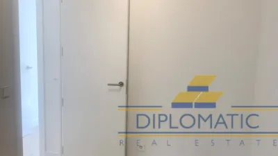 Piso en alquiler en Paseo de la Habana, cerca de Calle de Armando Palacio Valdés - Imagen 16