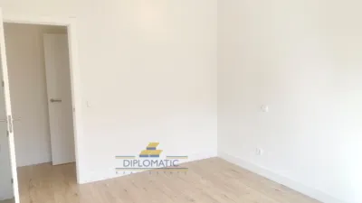 Piso en alquiler en Paseo de la Habana, cerca de Calle de Armando Palacio Valdés - Imagen 13