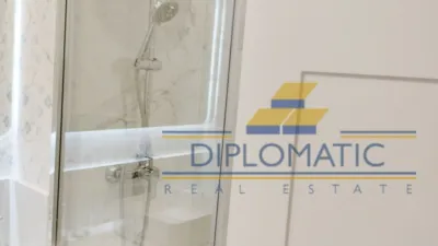 Piso en alquiler en Calle Lagasca, cerca de Calle del General Oráa - Imagen 12