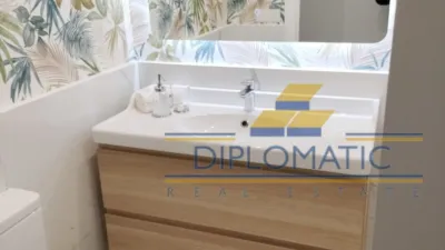 Piso en alquiler en Calle Lagasca, cerca de Calle del General Oráa - Imagen 14