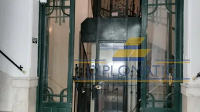 Piso en alquiler en Calle Lagasca, cerca de Calle del General Oráa - Imagen 20