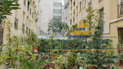 Piso en alquiler en Calle Lagasca, cerca de Calle del General Oráa - Imagen 21