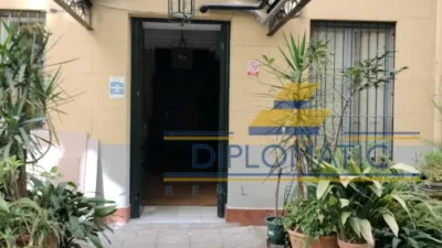 Piso en alquiler en Calle Lagasca, cerca de Calle del General Oráa - Imagen 18