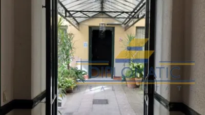 Piso en alquiler en Calle Lagasca, cerca de Calle del General Oráa - Imagen 19