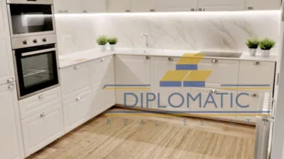 Piso en alquiler en Calle Lagasca, cerca de Calle del General Oráa - Imagen 16