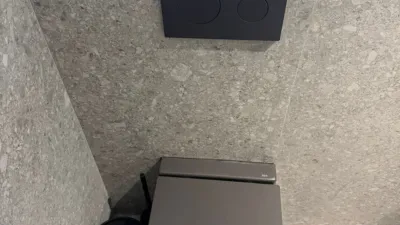 Piso en alquiler en Calle Orense, cerca de Calle de Julián Besteiro - Imagen 30