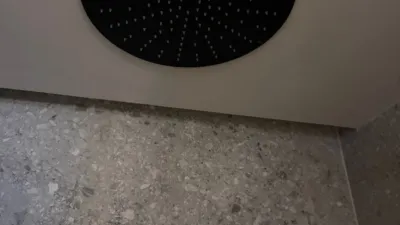 Piso en alquiler en Calle Orense, cerca de Calle de Julián Besteiro - Imagen 25