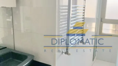 Ático en alquiler en Avenida de Alberto Alcocer - Imagen 11