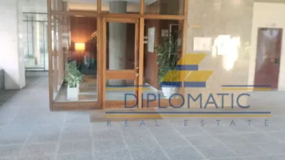 Ático en alquiler en Avenida de Alberto Alcocer - Imagen 14