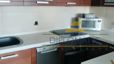 Ático en alquiler en Avenida de Alberto Alcocer - Imagen 12