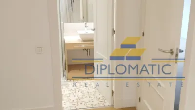 Piso en alquiler en Calle de Fuente del Saz - Imagen 10