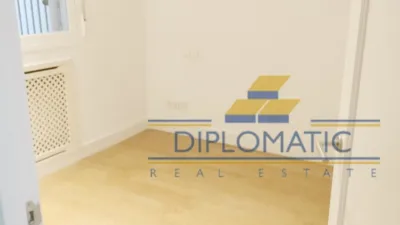 Piso en alquiler en Calle de Fuente del Saz - Imagen 9