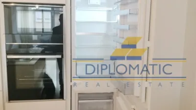 Piso en alquiler en Calle de Fuente del Saz - Imagen 21