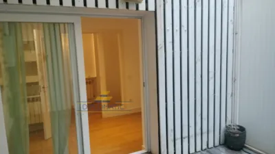 Piso en alquiler en Calle de Fuente del Saz - Imagen 3