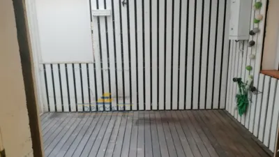 Piso en alquiler en Calle de Fuente del Saz - Imagen 6