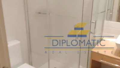 Piso en alquiler en Calle de Fuente del Saz - Imagen 16