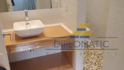 Piso en alquiler en Calle de Fuente del Saz - Imagen 14