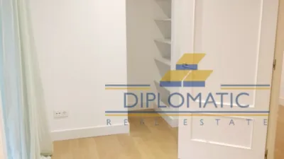 Piso en alquiler en Calle de Fuente del Saz - Imagen 12