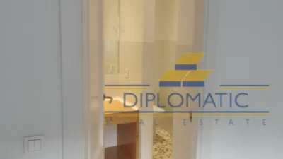 Piso en alquiler en Calle de Fuente del Saz - Imagen 17