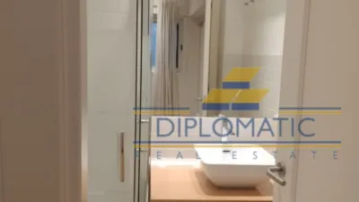 Piso en alquiler en Calle de Fuente del Saz - Imagen 18