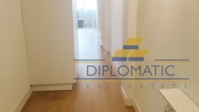 Piso en alquiler en Calle de Fuente del Saz - Imagen 13