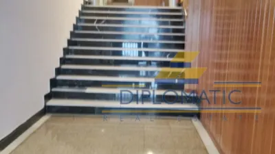 Piso en alquiler en Calle de Fuente del Saz - Imagen 22