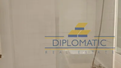 Piso en alquiler en Calle de Fuente del Saz - Imagen 15