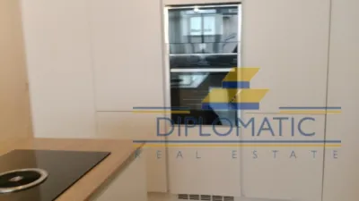 Piso en alquiler en Calle de Fuente del Saz - Imagen 19