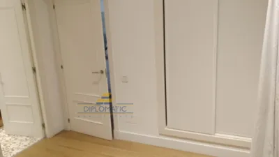 Piso en alquiler en Calle de Fuente del Saz - Imagen 7