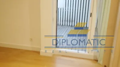 Piso en alquiler en Calle de Fuente del Saz - Imagen 11