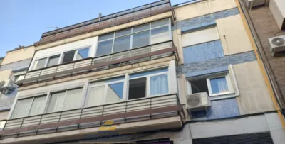 Piso en alquiler en Calle de Fuente del Saz - Imagen 23