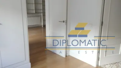 Piso en alquiler en Calle de Fuente del Saz - Imagen 8