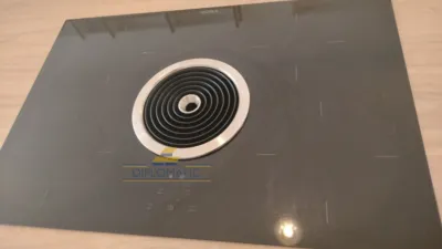 Piso en alquiler en Calle de Fuente del Saz - Imagen 20