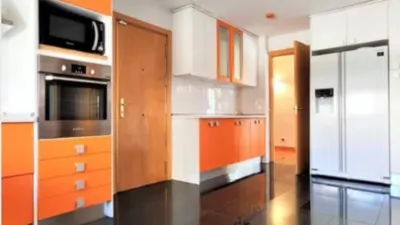 Piso en alquiler en Avenida de Alberto Alcocer - Imagen 10