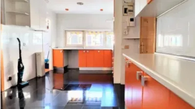 Piso en alquiler en Avenida de Alberto Alcocer - Imagen 9