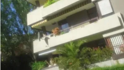 Piso en alquiler en Avenida de Alberto Alcocer - Imagen 11