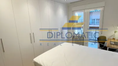 Piso en alquiler en Calle de Cartagena, cerca de Calle de Luis Cabrera - Imagen 15