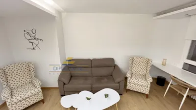 Piso en alquiler en Calle de Cartagena, cerca de Calle de Luis Cabrera - Imagen 4