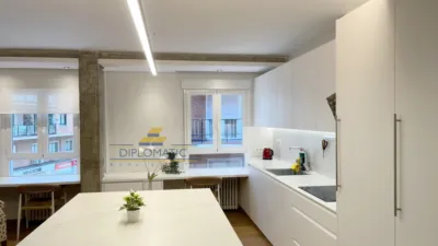 Piso en alquiler en Calle de Cartagena, cerca de Calle de Luis Cabrera - Imagen 24