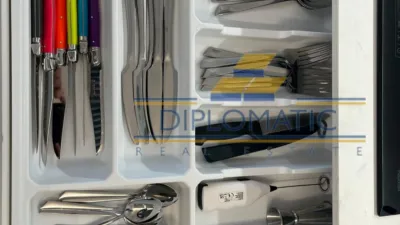 Piso en alquiler en Calle de Cartagena, cerca de Calle de Luis Cabrera - Imagen 26