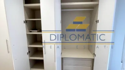 Piso en alquiler en Calle de Cartagena, cerca de Calle de Luis Cabrera - Imagen 6