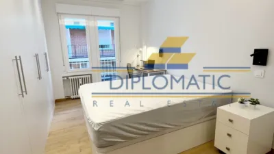 Piso en alquiler en Calle de Cartagena, cerca de Calle de Luis Cabrera - Imagen 8